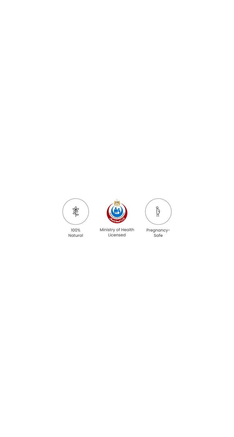 vabilla-trust-badges-750x1400.webp