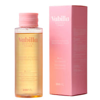 Vabilla-Beatica Toner