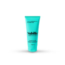 Moisturizer Body wash
