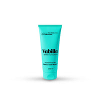 Moisturizer Body wash