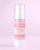 Face therapy skin booster