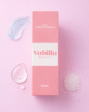Face therapy skin booster