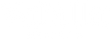 vabillabeatica